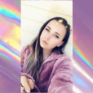 Meet your Posher, Shannon